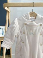 Комбинезон Ralph Lauren