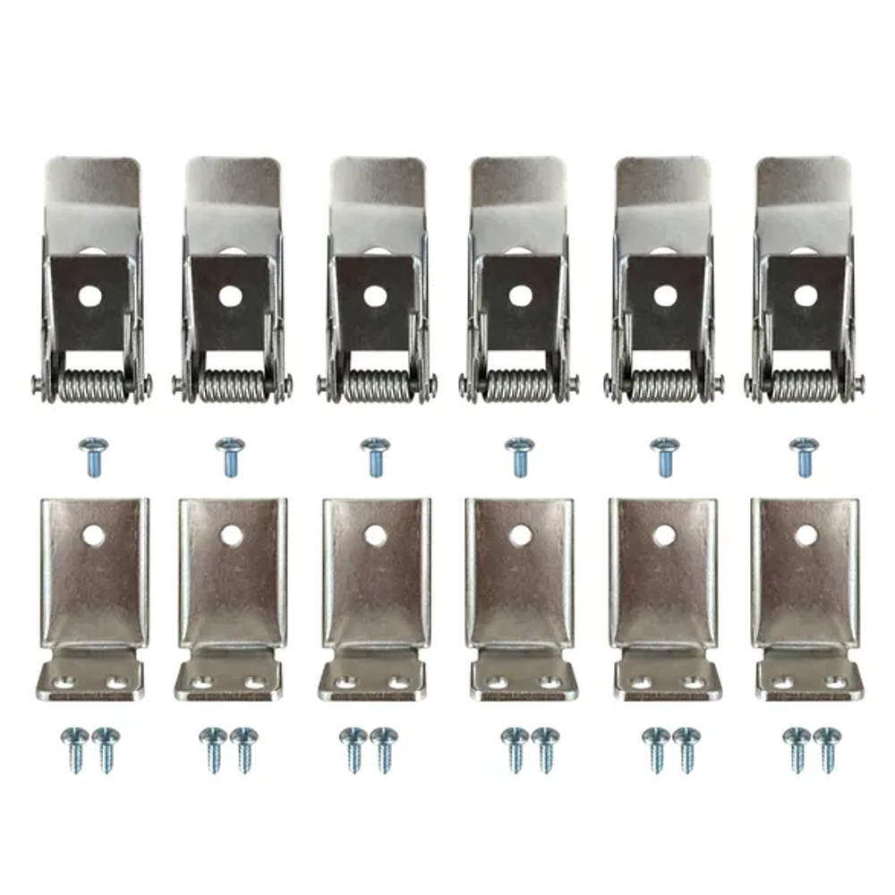 Набор FX6 (для панелей IM-1200) (Arlight, -) 022976