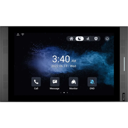 Видеодомофон Akuvox S567W