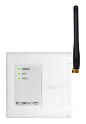 Беспроводная пожарная сигнализация для отелей в Сочи: как сделать АПС без порчи ремонта