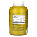 Qunol, Убихнол, 100 мг, 120 мягких таблеток