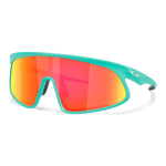 Oakley Rslv Очки