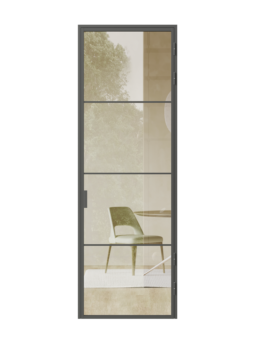 Minoli 7