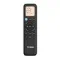 Funai RAM-I-3SKG80HP.02/U / RAM-I-SN30HP.W02/S - 3 шт.
