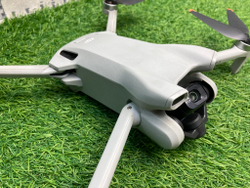 DJI Mini 3