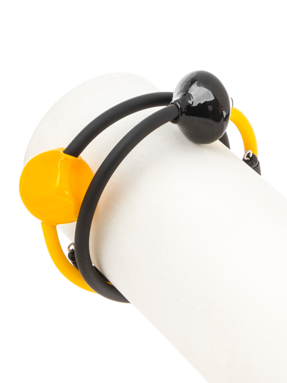 Браслет Questo