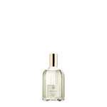 Dr. Vranjes Magnolia Orchidea спрей ароматизатор воздуха (аромат Магнолия - орхидея)