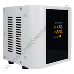 Стабилизатор напряжения Энергия Hybrid