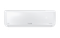 Настенные внутренние блоки Smart Multi Energolux SAS09M5-AI — (6)