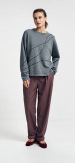 Брюки женские