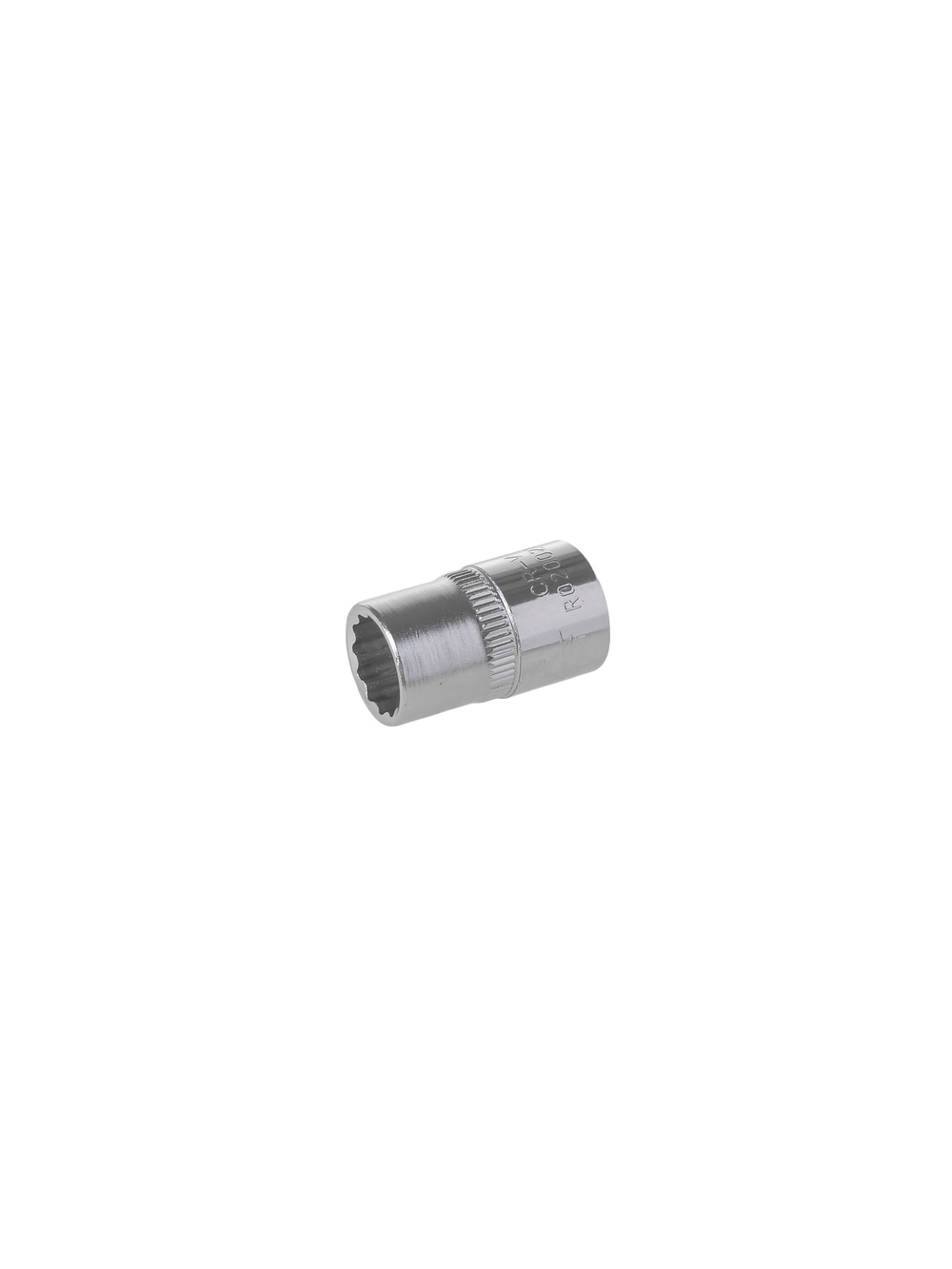 Головка 3/8" 12-и гр. 11мм, L=28 мм на холдере Arnezi R0200211