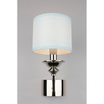 Настенный светильник Aployt Malwa APL.712.01.01