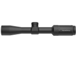 Прицел Vector Optics Matiz 2-7x32, VOW-MOA (SCOM-33)