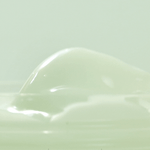 Гипоаллергенный успокаивающий крем с центеллой Torriden Balanceful Cica Cream 80 мл