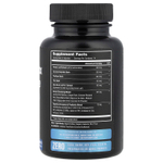 NutraChamps, Colon Detox & Cleanse, 28 веганских капсул