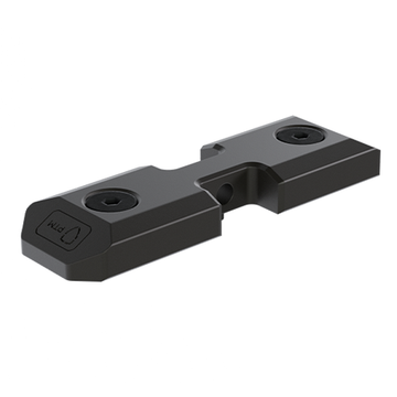 Кронштейн для установки сошек СМА Баканови (M-LOK)