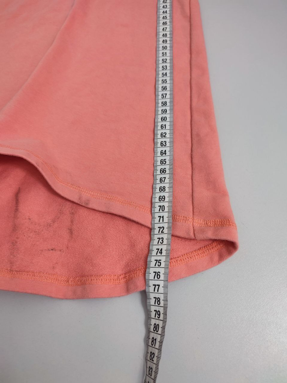 Платье розовое нарядное на 9-10 лет