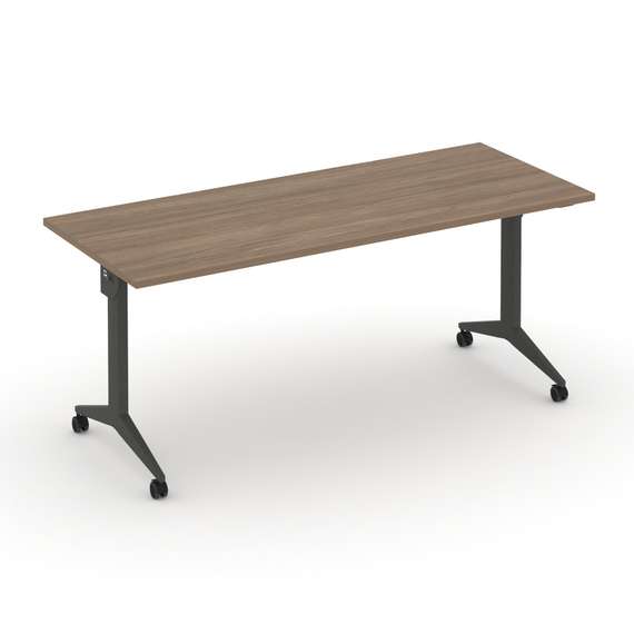 Икс пулл Стол складной мобильный X.M-5.7  1780*720*753