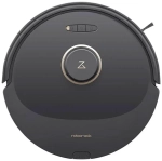 Робот-пылесос Roborock Q8 Max Black (RU)