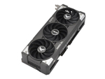 Видеокарта Asus Nvidia GeForce RTX 5060 Ti TUF GAMING [90YV0MG0-M0NA00]