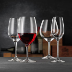 Набор из 4-х бокалов для белого вина Vivino 350 мл Nachtmann