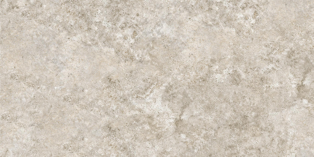 Керамогранит Идальго Хоум Граните Доломити Базальто 1200x600 SR (2,16 кв.м) PS-00042156