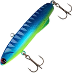 Раттлин Madness Shiriten Baguette 090мм 30г MDBG90 -