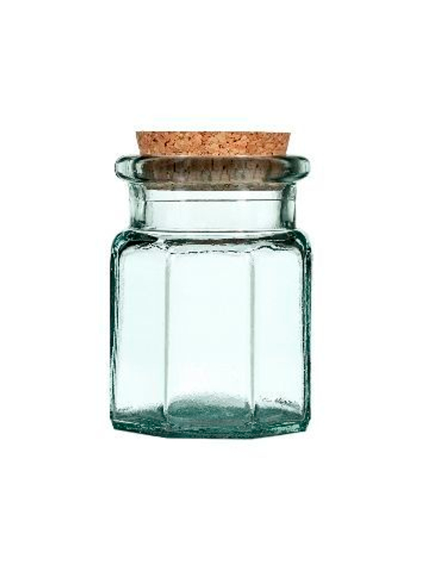 Банка San Miguel 5119