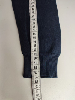 Джемпер Zolla комбинированный 50 размер