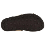 TOD"S One Strap Sandals Women"s Beige