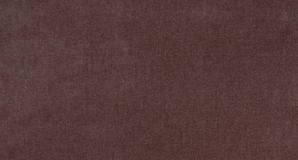 Шенилл Friends (Френдс) 14