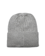 шапка EA7 - серый(274009 2F303)