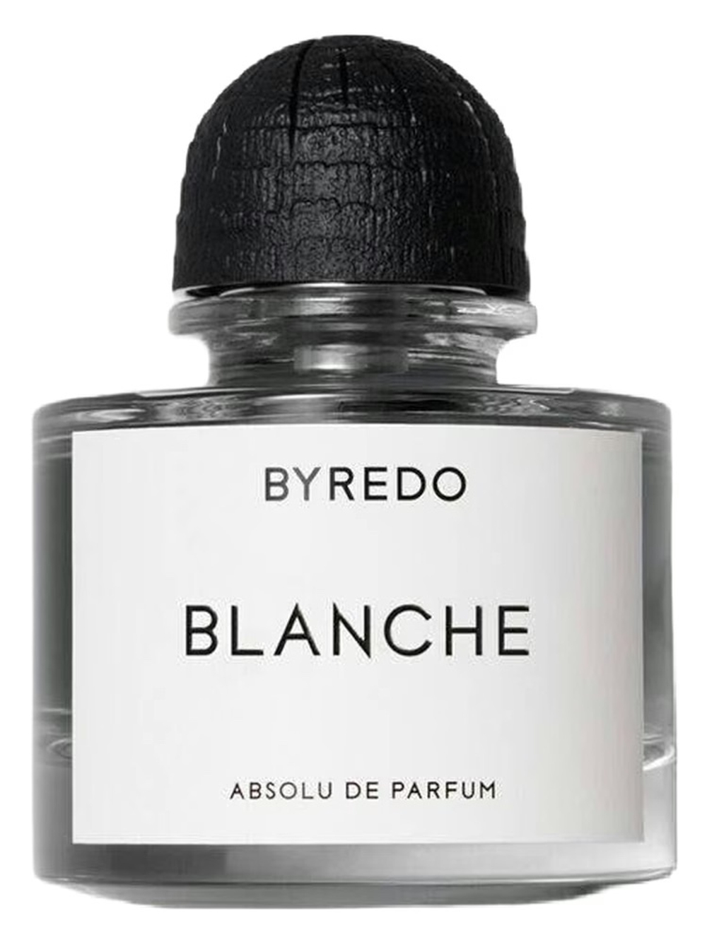 Byredo Blanche Absolu
