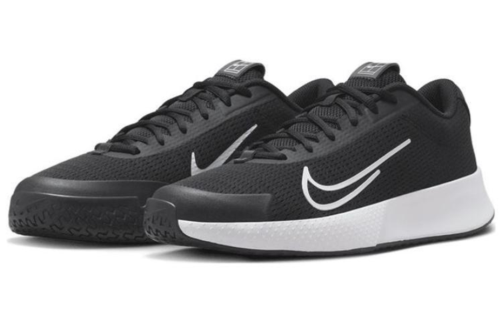 Кроссовки Nike Vapor Lite 2