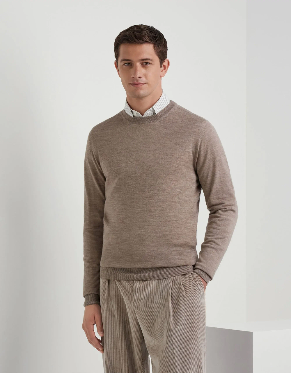 CANALI