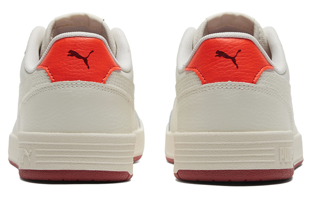 Кроссовки PUMA Caracal, 369863-37