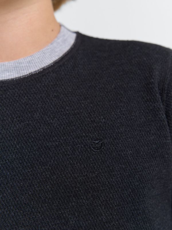 Комплект термобелья 