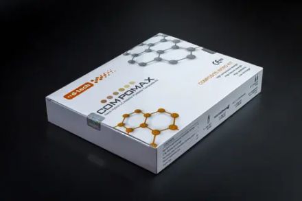 Композит для непрямых реставраций