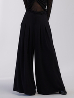 Брюки палаццо Imperial