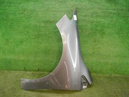 Крыло переднее левое Mercedes B w247 (2018-н.в.)