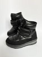 Зимние ботинки Jog Dog, 30