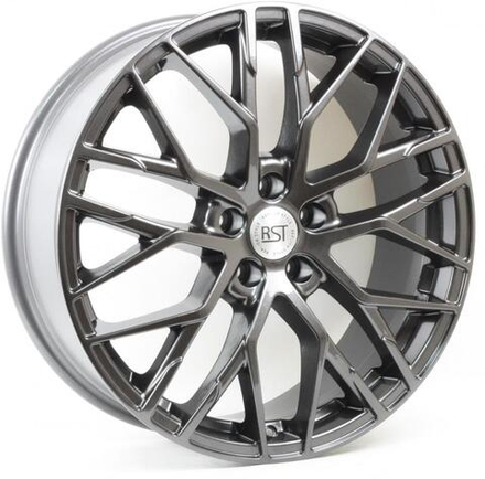 RST R019 7.5x19 5x108 ET 46 Dia 63.4 (BMG)