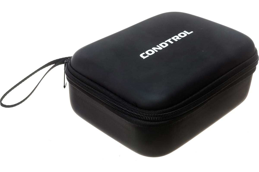 ЛАЗЕРНЫЙ НИВЕЛИР CONDTROL GFX360