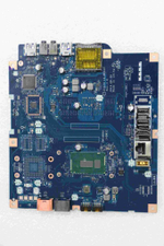 Материнская плата для ноутбука Lenovo C20-30 W8P Intel Celeron 3205U UMA (5B20H44625), оригинал