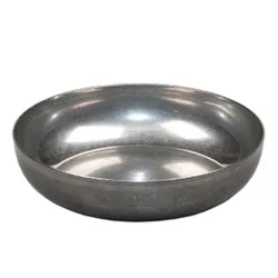 Cалатник для подачи 400 мл d 14 см h3,5 см Vintage нерж. P.L. Proff Cuisine
