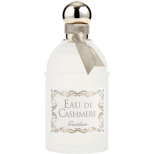 Guerlain Eau de Cashmere