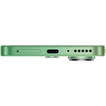 Xiaomi Смартфон Redmi Note 13 Ростест (EAC) 8/512 ГБ, зеленый