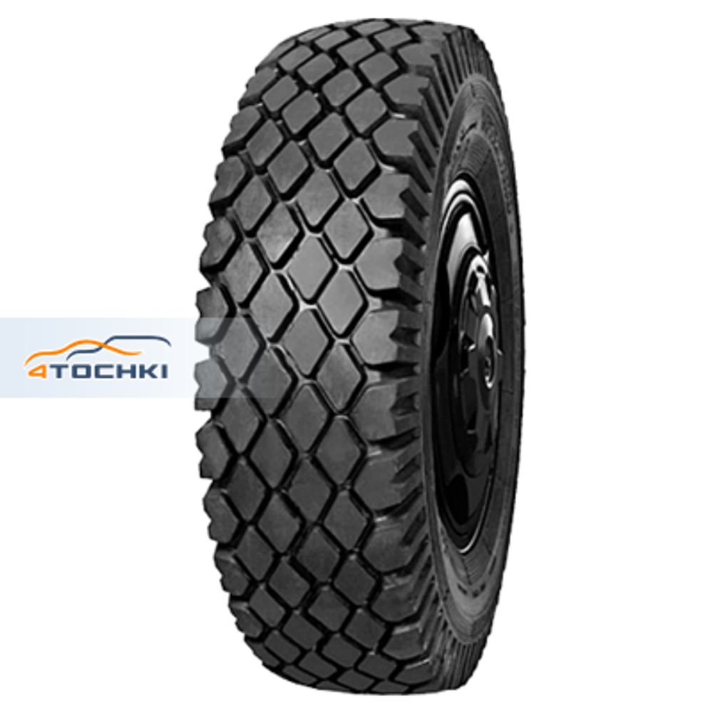 Грузовая шина Алтайшина 12,00R20(320R508) 154/149J ИД-304 TT 18PR, Универсальная ось