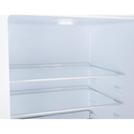 Встраиваемый холодильник BEKO BCHA 2752 S