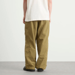 Штаны The North Face NSE BELTED TROUSERS